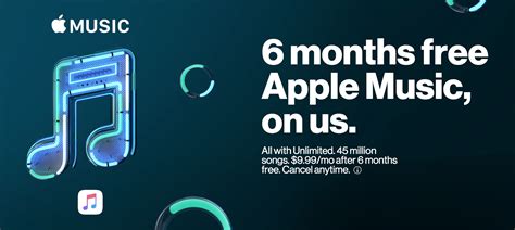 verizon apple music|verizon apple music unlimited plans.